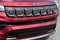 2022 Jeep Compass High Altitude 4x4