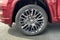 2022 Jeep Compass High Altitude 4x4
