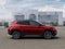 2025 Jeep Compass COMPASS LIMITED 4X4