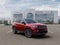 2025 Jeep Compass COMPASS LIMITED 4X4