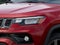 2025 Jeep Compass COMPASS LIMITED 4X4