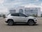 2025 Jeep Compass COMPASS LIMITED 4X4