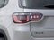2025 Jeep Compass COMPASS LIMITED 4X4