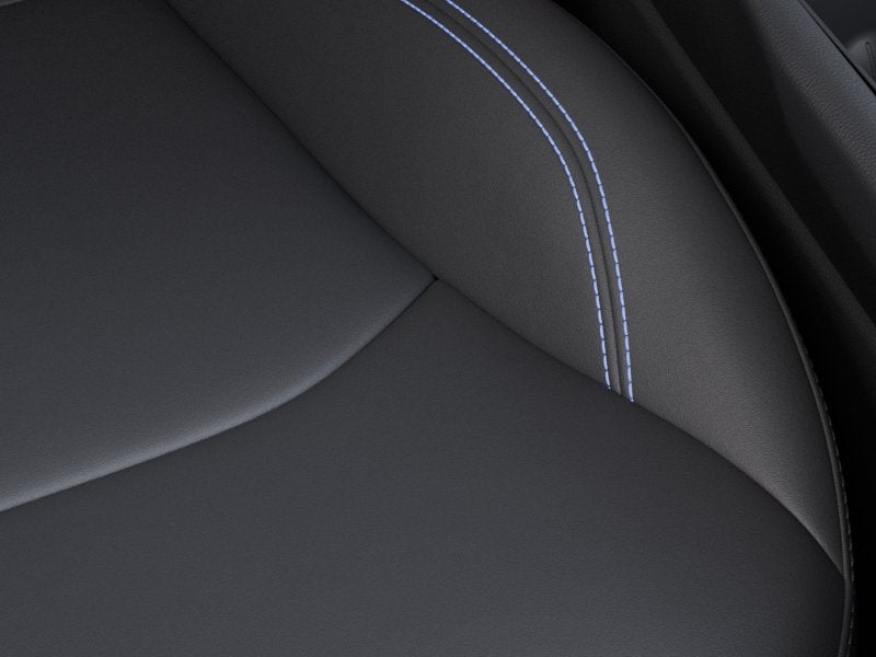 2025 Jeep Compass COMPASS LIMITED 4X4