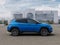 2025 Jeep Compass COMPASS LIMITED 4X4
