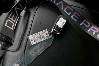 2025 RAM 3500 Tradesman Crew Cab 4x4 8' Box