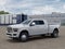 2026 RAM 3500 RAM 3500 LIMITED MEGA CAB 4X4 6'4' BOX