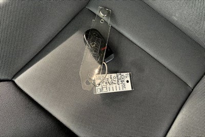 2024 RAM ProMaster Cargo Van Cargo Van Tradesman High Roof 159' WB w/Pass Seat