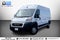 2022 RAM ProMaster Cargo Van Cargo Van High Roof 159' WB