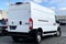 2022 RAM ProMaster Cargo Van Cargo Van High Roof 159' WB