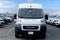 2022 RAM ProMaster Cargo Van Cargo Van High Roof 159' WB