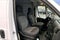 2017 RAM ProMaster Cargo Van Cargo Van High Roof 159' WB