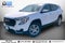 2023 GMC Terrain FWD SLE