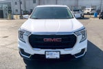 2023 GMC Terrain FWD SLE