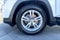 2023 GMC Terrain FWD SLE