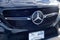 2019 Mercedes-Benz GLE 4MATIC®