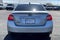 2021 Subaru WRX Base