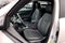 2024 Buick Encore GX Sport Touring AWD