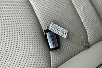 2023 Genesis GV70 2.5T AWD