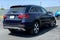 2022 Mercedes-Benz GLC 4MATIC® SUV