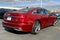 2024 Audi A6 Sedan Premium Plus 55 TFSI quattro S tronic