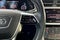 2024 Audi A6 Sedan Premium Plus 55 TFSI quattro S tronic