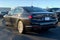 2022 BMW 7 Series i xDrive