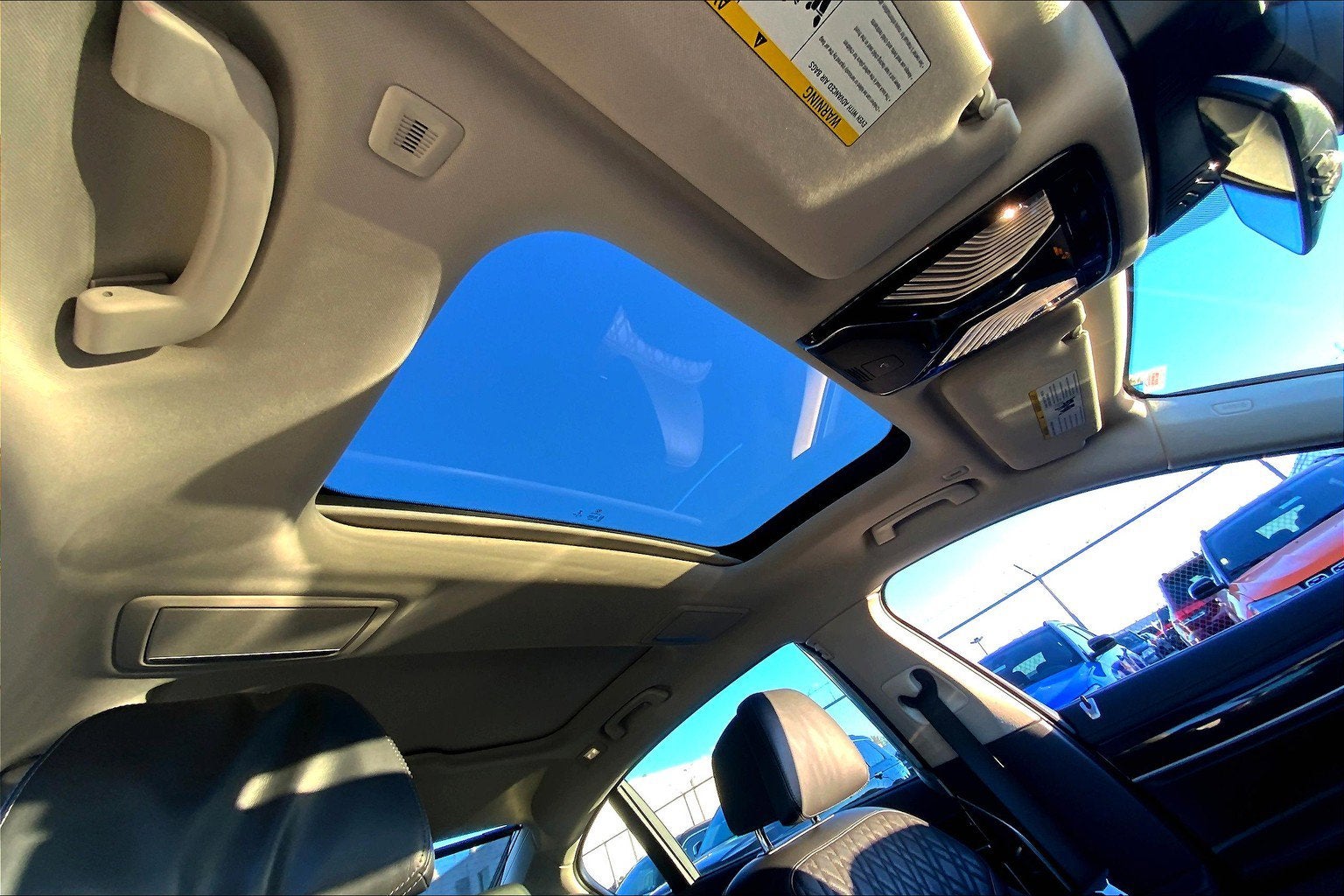 2022 BMW 7 Series i xDrive