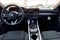 2023 Dodge Hornet DODGE HORNET GT PLUS AWD