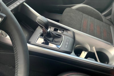 2024 Dodge Hornet DODGE HORNET R/T PLUS EAWD