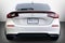 2022 Honda Civic Hatchback EX-L