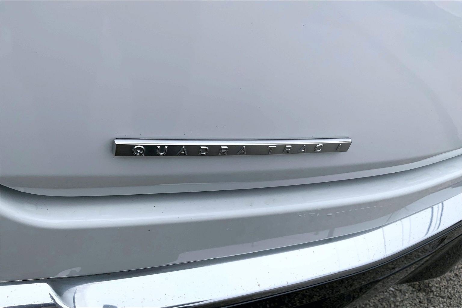 2022 Jeep Wagoneer Series I