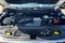 2023 Jeep Wagoneer Base