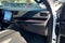 2023 Jeep Wagoneer Base