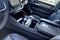 2023 Jeep Wagoneer Base