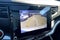 2023 Jeep Wagoneer Base