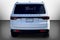 2023 Jeep Wagoneer Base