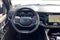 2023 Jeep Wagoneer Base