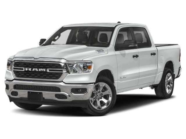 2023 RAM 1500 Lone Star