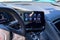2023 Chevrolet Corvette 2LT