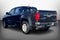 2019 Chevrolet Colorado 4WD LT