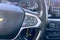 2019 Chevrolet Colorado 4WD LT