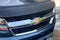 2019 Chevrolet Colorado 4WD LT