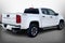 2022 Chevrolet Colorado 4WD Z71