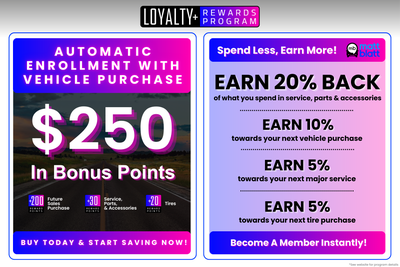 2022 Chevrolet Colorado 4WD Z71