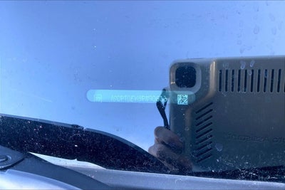 2023 Chevrolet Colorado 4WD Z71