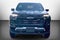 2023 Chevrolet Colorado 4WD Z71