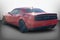2019 Dodge Challenger SRT Hellcat Redeye