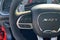 2019 Dodge Challenger SRT Hellcat Redeye