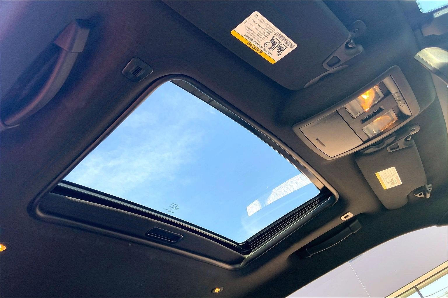 2019 Dodge Challenger SRT Hellcat Redeye